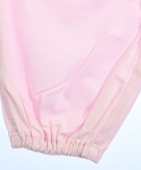 MACPHEE（マカフィー）その他 ピンク サイズ:34(S位) レディース/2200666468468