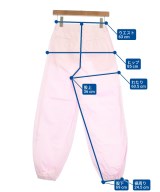 MACPHEE（マカフィー）その他 ピンク サイズ:34(S位) レディース/2200666468468