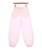 MACPHEE パンツ（その他）