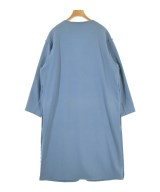 MACPHEE（マカフィー）その他 青 サイズ:36(M位) レディース/2200667003019