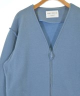 MACPHEE（マカフィー）その他 青 サイズ:36(M位) レディース/2200667003019