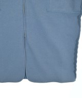 MACPHEE（マカフィー）その他 青 サイズ:36(M位) レディース/2200667003019