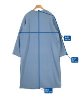 MACPHEE（マカフィー）その他 青 サイズ:36(M位) レディース/2200667003019