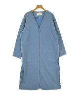 MACPHEE コート（その他）