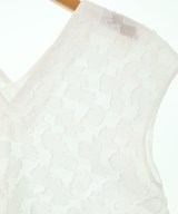 MACPHEE（マカフィー）ブラウス 白 サイズ:36(M位) レディース/2200667211056