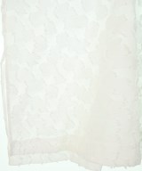 MACPHEE（マカフィー）ブラウス 白 サイズ:36(M位) レディース/2200667211056