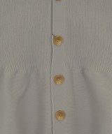 MACPHEE（マカフィー）ニット・セーター グレー サイズ:S レディース/2200665858017