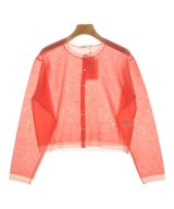 MACPHEE ニット・セーター