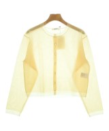 MACPHEE（マカフィー）ニット・セーター ベージュ サイズ:S レディース/2200665858093