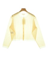 MACPHEE（マカフィー）ニット・セーター ベージュ サイズ:S レディース/2200665858093