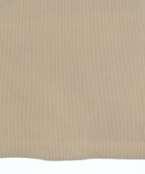 MACPHEE（マカフィー）タンクトップ ベージュ サイズ:S レディース/2200665858406