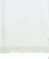 MACPHEE（マカフィー）Tシャツ・カットソー 白 サイズ:S レディース/2200665858437