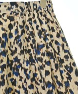 MACPHEE（マカフィー）ロング・マキシ丈スカート その他（柄物・カラフル） サイズ:34(S位) レディース/2200668439015