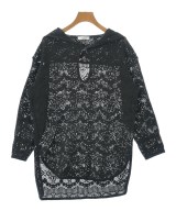 MACPHEE カジュアルシャツ