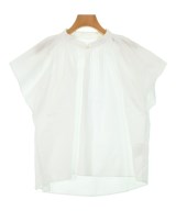 MACPHEE カジュアルシャツ