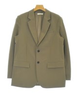 MACPHEE テーラードジャケット