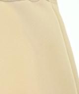 MACPHEE（マカフィー）スラックス 白 サイズ:32(XS位) レディース/2200670465071