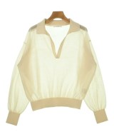 MACPHEE ニット・セーター