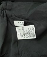 MACPHEE（マカフィー）ワンピース 黒 サイズ:36(M位) レディース/2200671049072