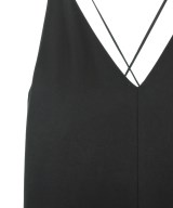 MACPHEE（マカフィー）ワンピース 黒 サイズ:36(M位) レディース/2200671049072