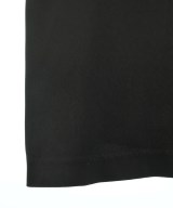 MACPHEE（マカフィー）ワンピース 黒 サイズ:36(M位) レディース/2200671049072