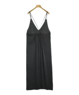 MACPHEE ワンピース