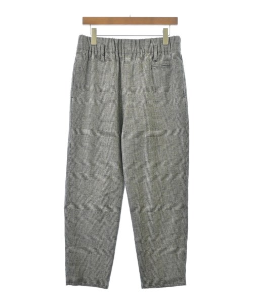 MACPHEE(マカフィー)その他 グレー サイズ:38(L位)/2200671122065