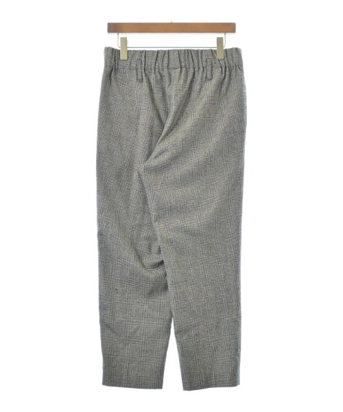 MACPHEE（マカフィー）その他 グレー サイズ:38(L位) レディース/2200671122065