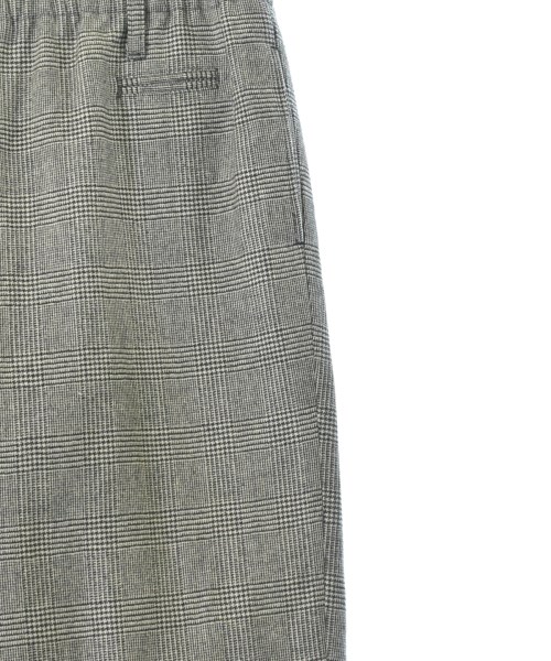 MACPHEE（マカフィー）その他 グレー サイズ:38(L位) レディース/2200671122065