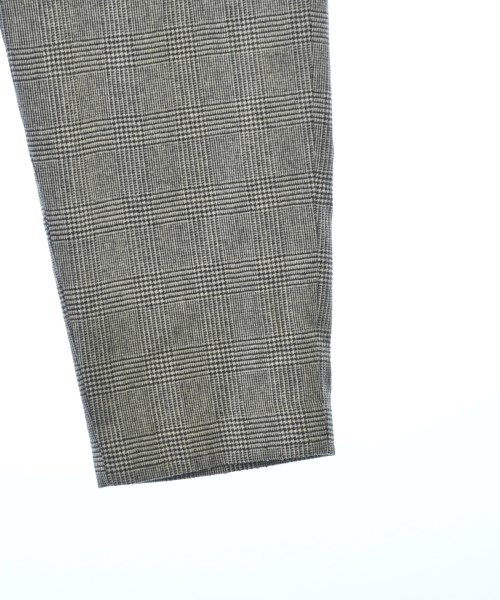 MACPHEE（マカフィー）その他 グレー サイズ:38(L位) レディース/2200671122065