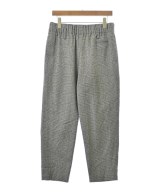 MACPHEE（マカフィー）その他 グレー サイズ:38(L位) レディース/2200671122065