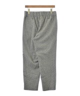 MACPHEE（マカフィー）その他 グレー サイズ:38(L位) レディース/2200671122065