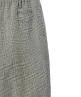 MACPHEE（マカフィー）その他 グレー サイズ:38(L位) レディース/2200671122065