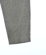 MACPHEE（マカフィー）その他 グレー サイズ:38(L位) レディース/2200671122065