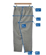 MACPHEE（マカフィー）その他 グレー サイズ:38(L位) レディース/2200671122065