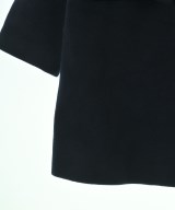 MACPHEE（マカフィー）チェスターコート 紺 サイズ:34(S位) レディース/2200668174015