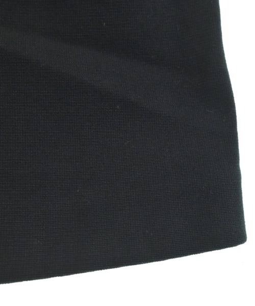 MACPHEE（マカフィー）ジャケット 黒 サイズ:36(M位) レディース/2200668174060