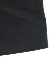 MACPHEE（マカフィー）ジャケット 黒 サイズ:36(M位) レディース/2200668174060