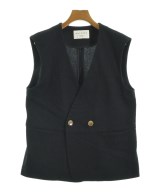 MACPHEE ジャケット