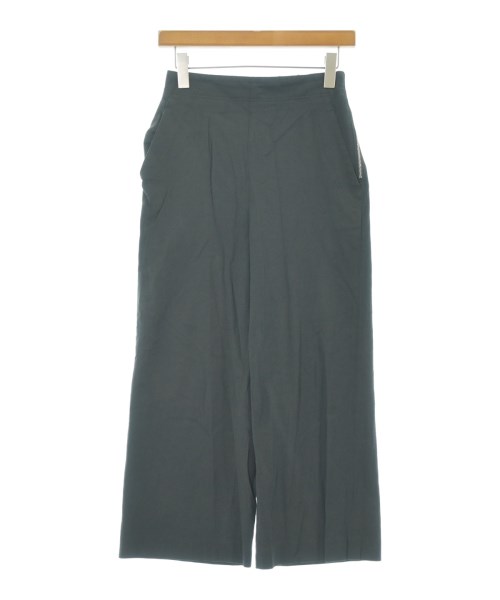 MACPHEE(マカフィー)その他 黒 サイズ:32(XS位)/2200668900010