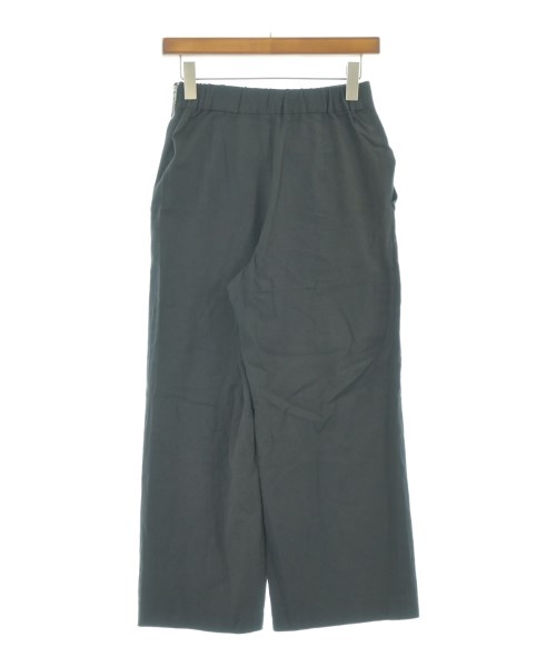 MACPHEE（マカフィー）その他 黒 サイズ:32(XS位) レディース/2200668900010