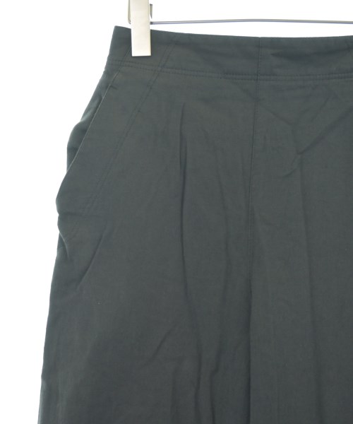 MACPHEE（マカフィー）その他 黒 サイズ:32(XS位) レディース/2200668900010