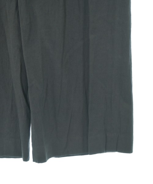 MACPHEE（マカフィー）その他 黒 サイズ:32(XS位) レディース/2200668900010