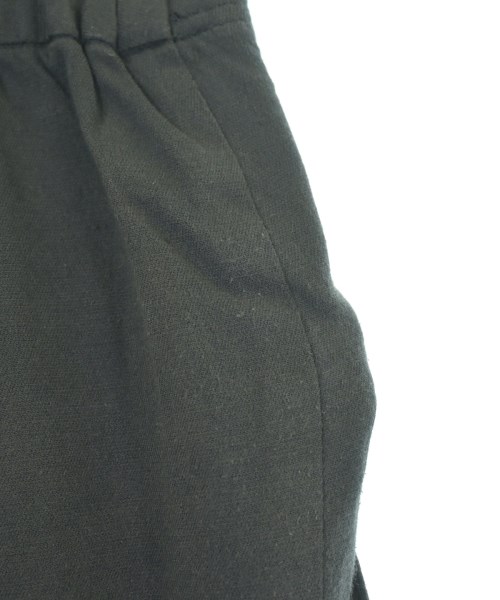 MACPHEE（マカフィー）その他 黒 サイズ:32(XS位) レディース/2200668900010