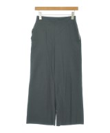 MACPHEE（マカフィー）その他 黒 サイズ:32(XS位) レディース/2200668900010