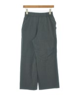 MACPHEE（マカフィー）その他 黒 サイズ:32(XS位) レディース/2200668900010