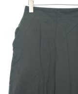 MACPHEE（マカフィー）その他 黒 サイズ:32(XS位) レディース/2200668900010