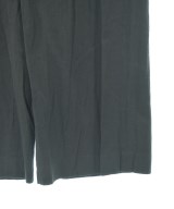 MACPHEE（マカフィー）その他 黒 サイズ:32(XS位) レディース/2200668900010