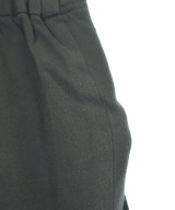 MACPHEE（マカフィー）その他 黒 サイズ:32(XS位) レディース/2200668900010