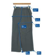 MACPHEE（マカフィー）その他 黒 サイズ:32(XS位) レディース/2200668900010